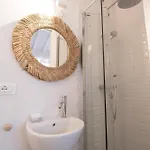 Saliscendi Апартаменты *