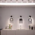 Saliscendi Пьетразанта